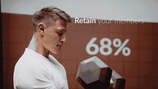 Boost Member Engagement with InBody