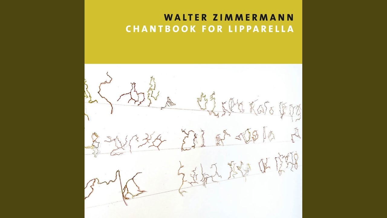 Zman - Vertont auf YouTube ansehen Zman - Vertont auf YouTube ansehen