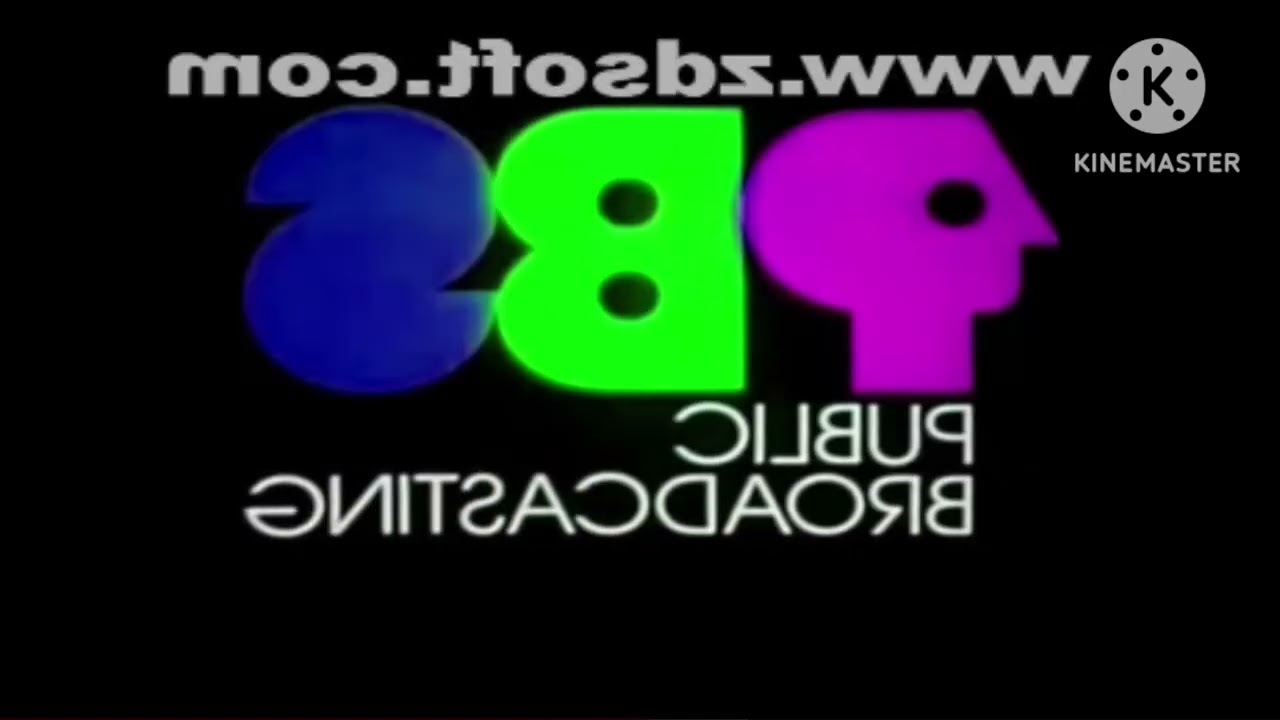 My Preview 1280 Collection S2 Part 9