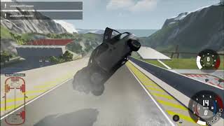 ibishu kashira (beamng drive mod)