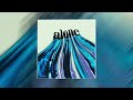 (FREE) All Melodic Loop Kit - "ALONE" | Loe Shimmy, Gunna, Hunxho, Deebaby, Trap, Lil Baby | Vibe