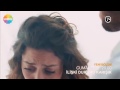 (اغنية مقدمة مسلسل زواج مصلحة تخبوش )