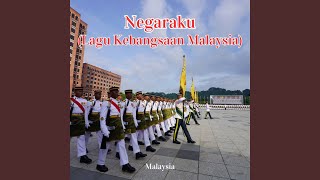 Download Lagu Negaraku (Lagu Kebangsaan Malaysia) Download Lagu Negaraku (Lagu Kebangsaan Malaysia)