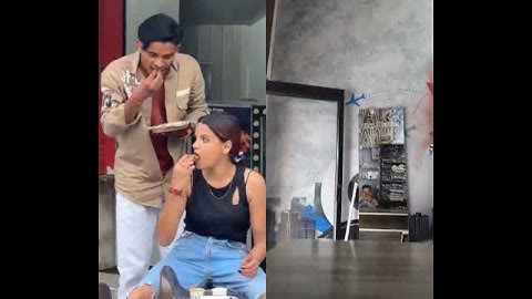 #trending #viral #funny #whowillbemylifepartnerta #comedy #jokes #duet #shorts #funnyvideo