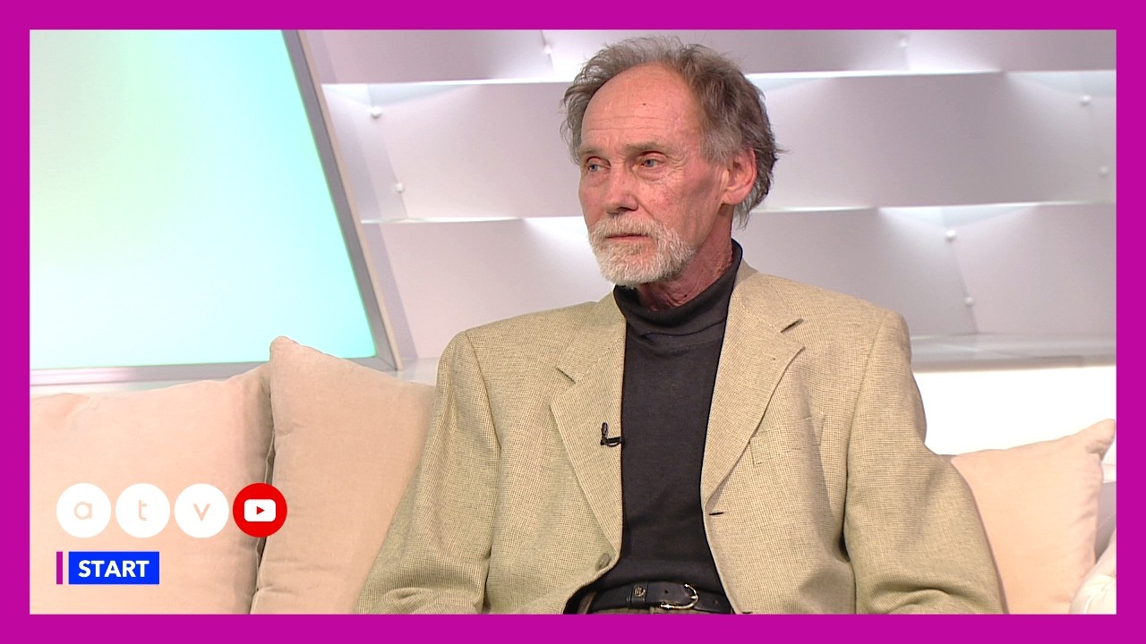 Először elküldték, majd utána az álláskeresésnél lerázták a Szőlő utcai javítóintézet dolgozóit