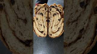 Cinnamon Sugar Sourdough. Recipe in description #sourdoughbread #sourdoughlove #bread #food #recipe