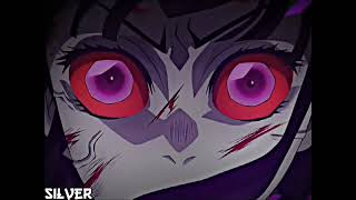 4K Hd Kanao Tsuyuri Edit