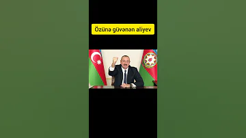 Aliyev Vs Paşinyan Shortsfeed 