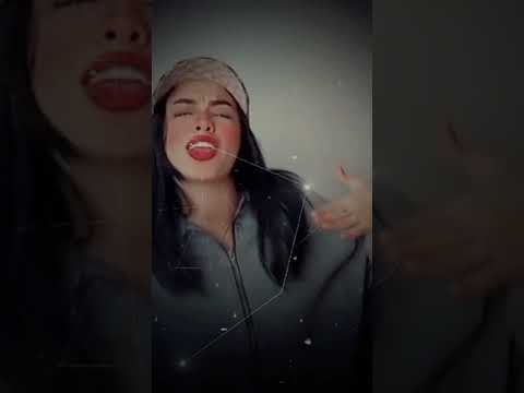الاسد فك اتداروو كلوكوو تصميم فيديوهات تصميمي اكسبلور دويتو ترند