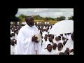 PROPHET KAJAUCHIRE & MUTIYA, GUVAMBWA 2024 EASTER | THE AFRICAN APOSTOLIC CHURCH, SATURDAY MORNING