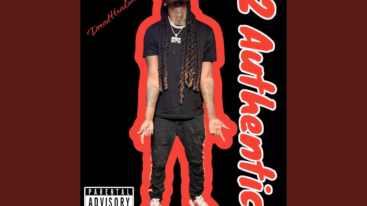 Watch Supa Fast on YouTube Watch Supa Fast on YouTube