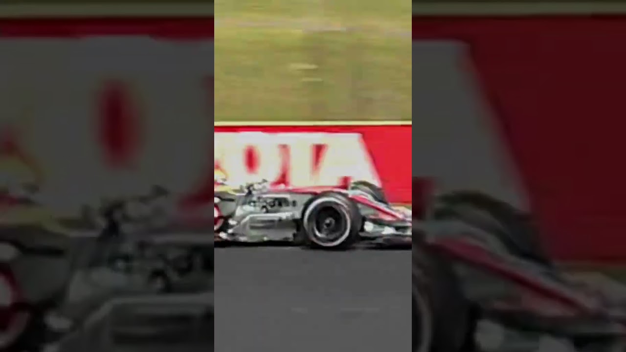 Unleashing the Speed Demon: Kimi Räikkönen - Fastest Driver Ever in F1? 