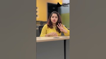 Abacus vs Vedic Maths