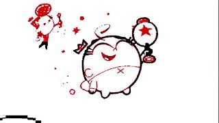 Ytp Nickelodeon Song It Was Down Nicktoons To Go Home