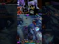 SOLO HAGO CUADRAS CUANDO ME LLEGA LA PENTA?! | #benjamon_sr en #Twitch