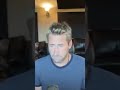 😲 Nickelback's Chad Kroeger Names the Band He NEVER Wants to Follow Onstage
