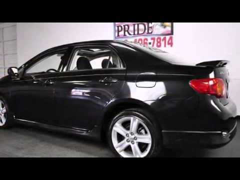 Carros Usados Baratos En Houston 84