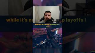 Celebrity Bethesda Games Studios Devs Unionize! Net Worth