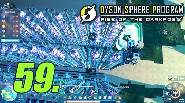 Purple Science - Let