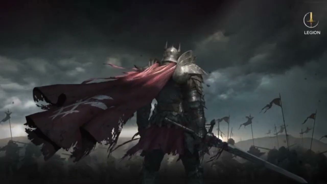 19 de fevereiro de 2026