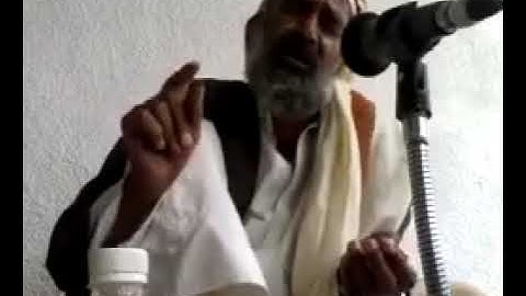تلاوة جميلة تهز قلبك ولو كان حجر من الشيخ العلامه علي مسعود الرابضي حفضه الله تعالى وابقاه #لاتنسى