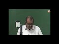 Work, Energy And Power - Part #1 | Video Lecture | Class 11 Physics | neetbharath.in | Neet Exam