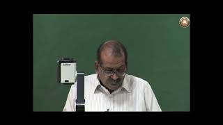 Work, Energy And Power - Part #1 | Video Lecture | Class 11 Physics | neetbharath.in | Neet Exam
