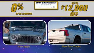 BHCDJR-TV1225-02