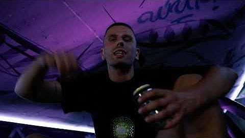 KiG - Volkswagen Caddy (Official Video) EP OUT NOW !!!