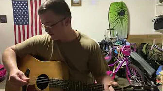 You’re my gal (Second recording)