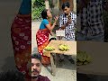 🔥Real and twist😂wait for end  #fun #comedy #funny #trending #shortsfeed #viral #viralshorts🔥