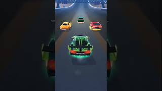 race masters mod apk unlimited  money https://an1.com/file_6925-dw.html