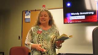 2023 BBW Heather Smith-Chronicles of Narnia
