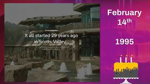 20240229_29 лет Delphi   ведущему инструменту разработки приложений