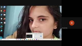 Lecture#17 PROTEUS Software Environment | Designing Schematics Using The PROTEUS Schematic Editor |
