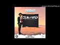 Drimz Jealousy Mp3 Download