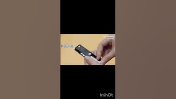 #thetruths2 #dilraba #zhenglinghe #trending #shorts #shortvideos