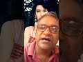o priya priya@vk musical short video@yt studio#hindihitsong #melodiousvoice #englishsongs