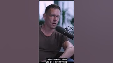 🔥 AI Generated Short - Test Upload