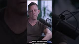 🔥 AI Generated Short - Test Upload