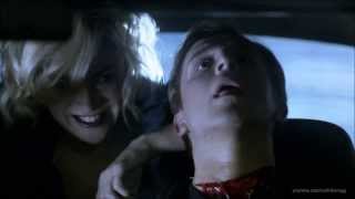 Curse Of Chucky They Never Learn Clip