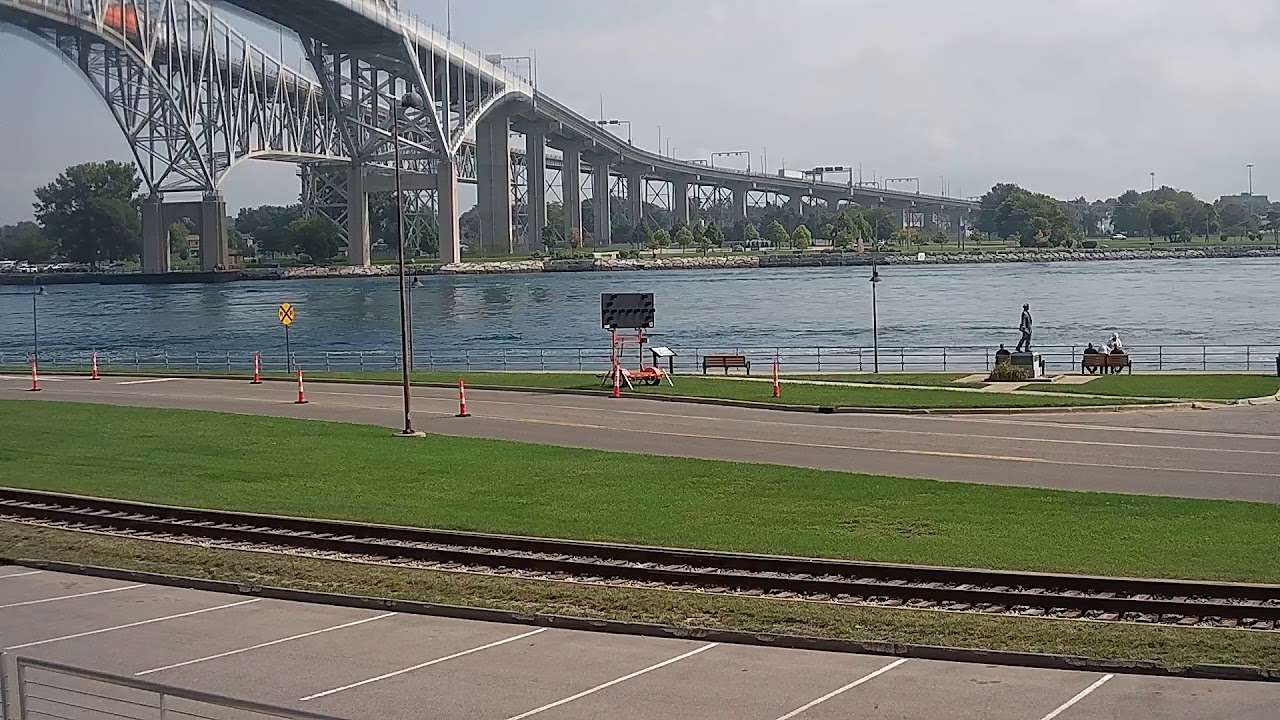 Blue Water Convention Center Events This Weekend Blue Water Convention Center Events This Weekend