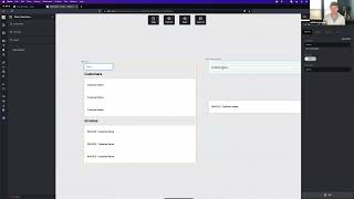 Office Hours Clip 📼 Data Collections - Creation, Display and Relating of Collections