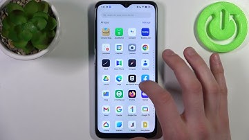 How to Change Video Resolution in OPPO A78 5G – Video Resolution Management