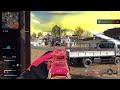 24 kill game havens Hollow, carried teammate’s to win💪WATCH TILL END💯🙏🏼