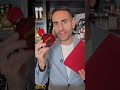 Reyane Beyond Passion Perfume Review!