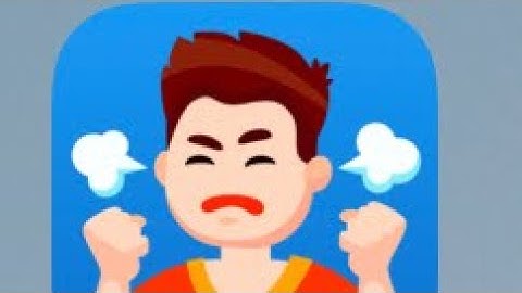 Easy Game level 151 to 160 Level #easygame #easy #easygamesolve #easygamesolved #easygamer