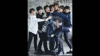 Download Lagu BTS ARMY i love you and all of ARMY LOVE you ❤️ MP3