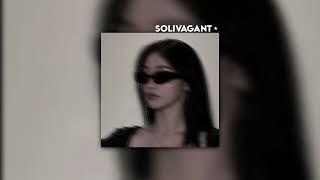 𝗟𝗮𝗻𝗮 𝗗𝗲𝗹 𝗥𝗲𝘆 - 𝖠𝗋𝗍 𝖽𝖾𝖼𝗈 𝗌𝗉𝖾𝖾𝖽 𝗎𝗉.