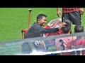[Chanathip Levain cup highlights vs G-Osaka]チャナティップ 試合後ベンチに登場 北海道コンサドーレ札幌vsガンバ大阪(2019.10.13)